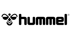 Hummel client logo Greatex Synthetics Pvt Ltd